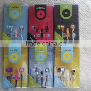 New Walkie Talkie Bluetooth Earphone With High Quality and High Volume thumbnail-2