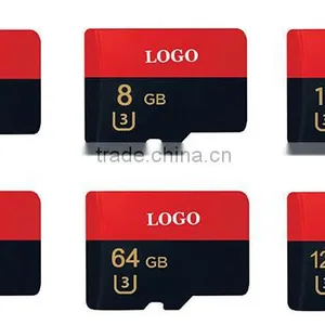 Hot Sellimg Macro sd Card 32gb for Bluetooth Headset Memory Card thumbnail-2
