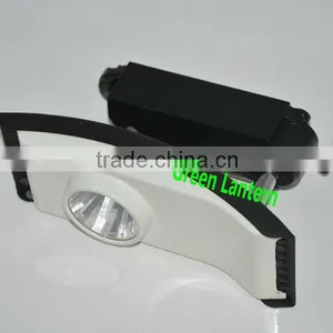 20watt 120v 230 Cob Led Ceiling Track Lighting thumbnail-1
