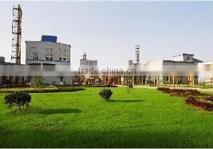 Hangzhou Tiankai Import And Export Co., Ltd. company overview - view 1 thumbnail