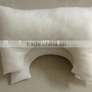 The Most Popular U Shape Neck Pillow thumbnail-4