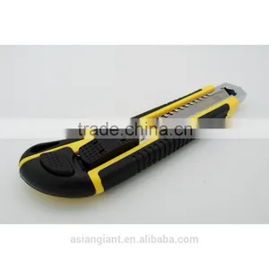 Handy Cutter Knife thumbnail-5
