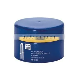 10ml Free Sample Bottle Lotion Sample Jars PP Jar Eye Cream Jar thumbnail-3