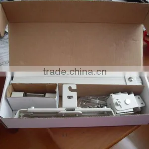 Universal Projector Ceiling Support thumbnail-5