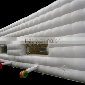 2016 Hot Sale Inflatable Giant Tent for Outdoor Event thumbnail-2