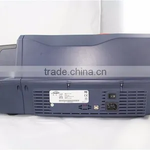 Direct Inkjet Wedding Card Printing Machine Factory Price thumbnail-3