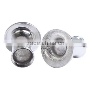 Automotive Riveting Fastening Pieces thumbnail-6