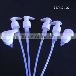 Lotion Pump thumbnail-1