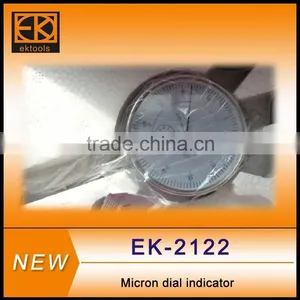 Micron Dial Indicator thumbnail-1