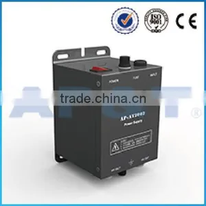 AP-AY2002 Static Elimination Ion Bar Power Supplier Power Generator thumbnail-1