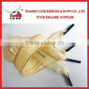 Printed Ribbon Handle for Gift Bags thumbnail-4
