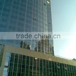 6+9A+6 Structural Insulated Glass Panel With ISO9001 and CCC thumbnail-6