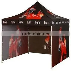 Fireproof Tent,popup Tent,outdoor Works Tent thumbnail-1