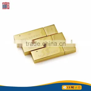 Factory Supply Metal Knife Usb Flash Drive thumbnail-2