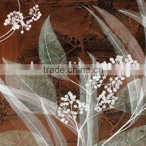 High Quality Giclee Printed Canvas Art thumbnail-1