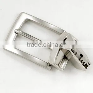 2016 Market Taiwan Factory Designer Belt Buckles for Men thumbnail-2