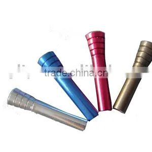 Door Lock Pins for Car thumbnail-1