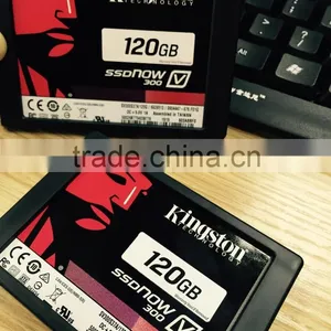 High Speed 2.5'' SATAIII Best Cheap Ssd for KST Ssd 120gb Top Quality 3.5 Sata thumbnail-2