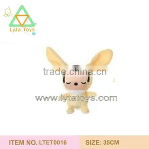 New Design Plush Rabbit for Eastern Day thumbnail-1