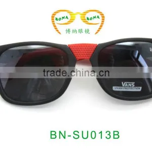 2015 New Style Change Lens and Frame Sunglass thumbnail-3