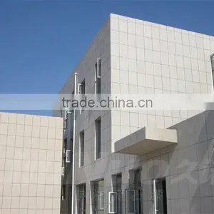 Top Quality Romano Travertine Effect Acrylic Paint For Building Facade thumbnail-5