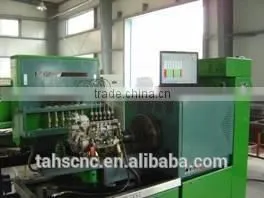 Easy Operation HTS679 Fuel Injection Pump Test Bench With Best Price thumbnail-3
