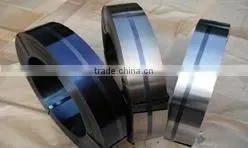 1055/CK55/1.1204 Sping Steel Strip And Plate thumbnail-1