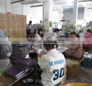 Cangnan Kaiyao Arts & Crafts Factory company overview - view 3 thumbnail