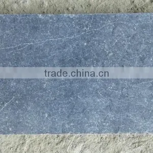 ANTIQUE SILVER MARBLE thumbnail-2