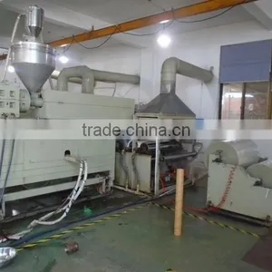Wuxi City Xingyue Plastic Co., Ltd. company overview - view 4 thumbnail