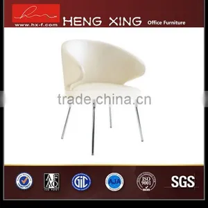 2015 Updated Gas Spring Lift for Bar Chair thumbnail-5