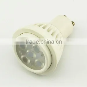 Soptlight thumbnail-1
