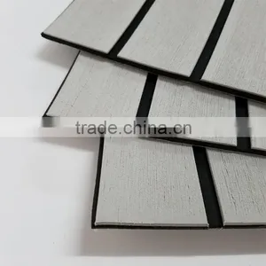 Melors EVA FAUX TEAK for Yacht thumbnail-4