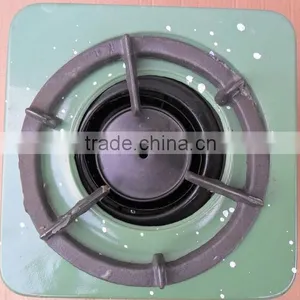 Kerosene Stoves Model 641 thumbnail-6