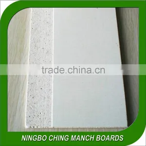 Magnesium Oxide Wallboard, Magnesium Oxide Products, Mgo Products thumbnail-1