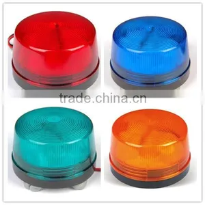 Wall Mounted Led Emergency Lights thumbnail-1
