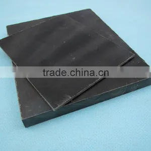 1020x1220mm, 1220x2440mm Fiberglass Reinforced FR4 Sheet thumbnail-2