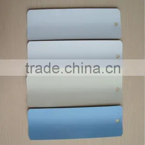 Manual Roller Shutter Accessories thumbnail-6