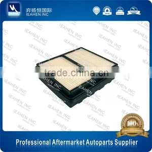 Replacement Parts Auto Engine Air Filter OE 17220-P2M-Y00 For Civic Models After-market thumbnail-1