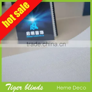 Fabric for Roll Blind thumbnail-1
