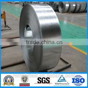 SGCC/SGCH/galvanized Steel Sheets/coils thumbnail-1