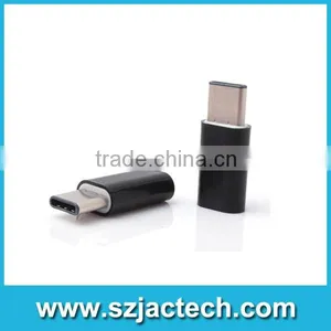 USB to USB 3.1 Type-C USB Data Adapter for Oneplus Two 2 New thumbnail-4