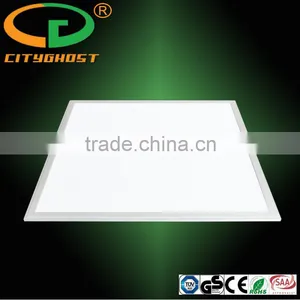 3 Years Guaranteed 4000K 36W 620X620 UGR19 LED Panel Light With CE RoHS thumbnail-1