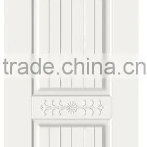 Veneer Door Skin Prices Insulated Door Panels Melamine Door Skin thumbnail-3