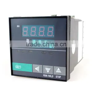 XMT Digital 1 Relay Alarm Temperature Controller for Incubator thumbnail-5