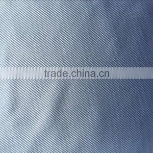 2015 Jiangsu Nantong Embossed Blue PVC Binding Film for Ege Covering thumbnail-2