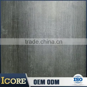 2015 Best Sell Product Bathroom 60 X 60 Old Wood Design Ceramic Floor Tile thumbnail-3