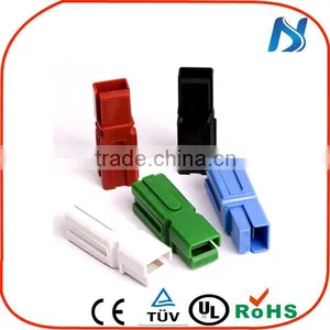 Khons 175A Automotive Injector Connector Single Pin Connector thumbnail-3