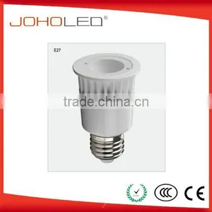 E27 Smart Bluetooth LED Light Bulb 90 Angle Degree Smartphone APP Remote Control thumbnail-1
