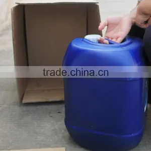 Food Additives High Quality Factory Supply Pectinase Powder Enzyme Preparations thumbnail-2